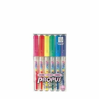 ɩɮץѥȥåؼɮУգӣ