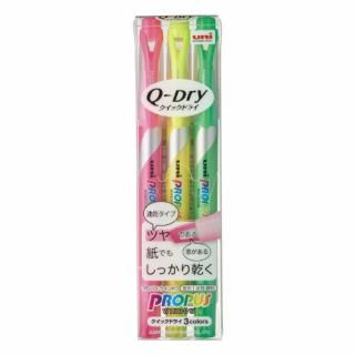 ɩɮץѥɥåɥ饤åȡУգӣԣ