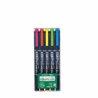 ֥顡ָץƥåʣåȡˡܥåȡåȡܥ󥸡ġףˣãңݣ