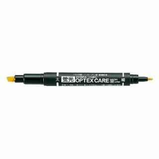 ���֥顡�ָ����ץƥå��������������󥯿�������󥸡��ףˣãң��ݣϣ�