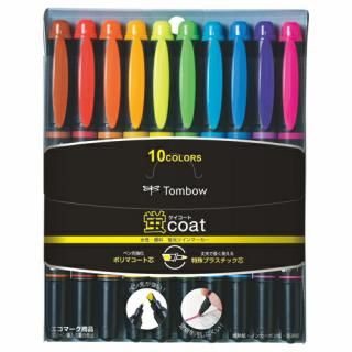 �ȥ�ܱ�ɮ���ָ��ޡ��������֥����ȡ��ĥ��󡡣��������åȡ��ٻ��������ѿġ��ף��ݣԣã�����