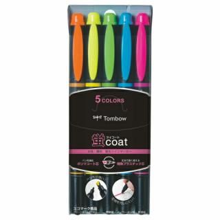 ȥܱɮָޡ֥ȡĥ󡡣åȡٻѿġףݣԣã