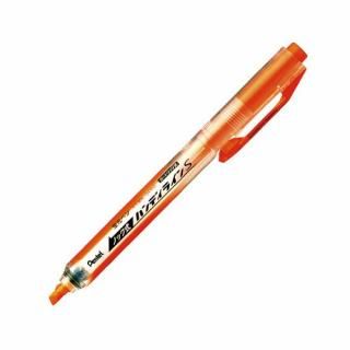 �ڤ�Ƥ롡�ϥ�ǥ��饤�󡦥���������󥸡��ӣأΣӣ����ݣ�