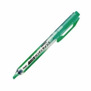 �ڤ�Ƥ롡�ϥ�ǥ��饤�󡦥������饤�ȥ��꡼�󡡣ӣأΣӣ����ݣ�