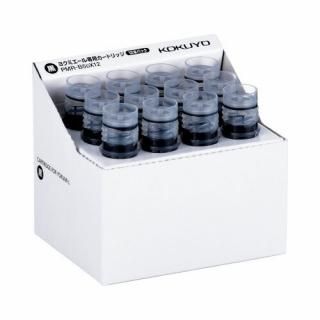 衡ۥ磻ȥܡѥޡ襯ߥ롡ѥȥåꡡУͣҡݣ£ģأ