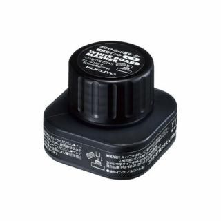 衡ۥ磻ȥܡѥޡ佼ѥ󥯡졡Уͣҡݣ£