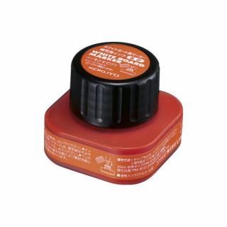 衡ۥ磻ȥܡѥޡ佼ѥ󥯡졡֡Уͣҡݣ£