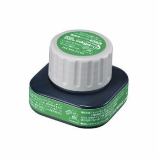 �����衡���󥯥���������������ɥ����ס��佼���󥯡��������졡�С��Уͣҡݣ£Σ�����