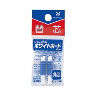 ϥȥ饤ġܡѥޡѿġؿģˡݣ