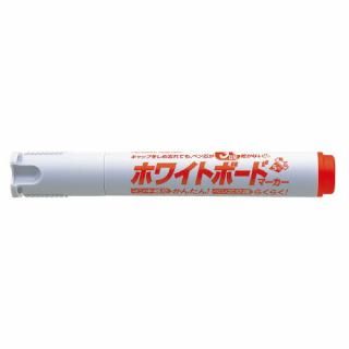 ������ϥ��������ȥ饤���ġ��ܡ����ѥޡ�������������ѿġ����󥯿����֡��ˡݣ���������