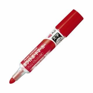 ڤƤ롡ۥ磻ȥܡѥޡΥå롡֥󥭡ʴݿġɮߥˡţͣף̣סݣ