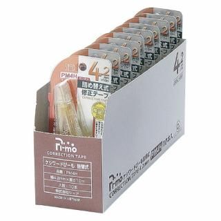 ɡɤԡؤĹУͣȡݣ