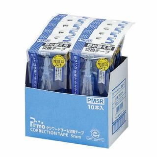 ɡɤԡ򴹥ơףĹУͣҡݣ