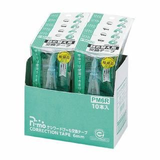 ɡɤԡ򴹥ơףĹУͣҡݣ