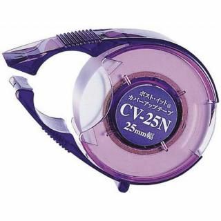 ꡼ࡡѥ󡡡ݥȡåȡ䥫Сåץơסߣåդã֡ݣ