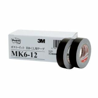 ꡼ࡡѥ󡡥ݥȡåȡܤѥơסߣͣˣݣ