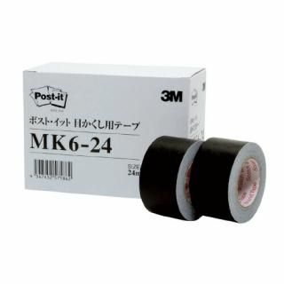 ���꡼���ࡡ����ѥ󡡥ݥ��ȡ����åȡ��ܤ������ѥơ��ס������ߣ��������ͣˣ��ݣ���