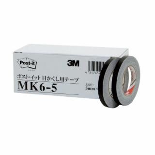 ꡼ࡡѥ󡡥ݥȡåȡܤѥơסߣͣˣݣ