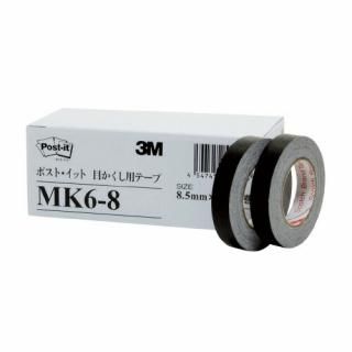 ꡼ࡡѥ󡡥ݥȡåȡܤѥơסߣͣˣݣ