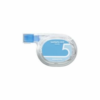 衡ơס㥱ԥߥˡ䡡Ȥڤ꥿סߣԣסݣ