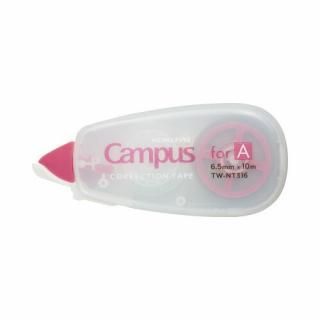 衡ѥơסߣԣסݣΣԣ