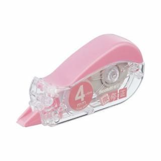 ꡼ࡡѥ󡡡㥹å佤ơסʸ򴹼ˡơӣãУġݣΣ