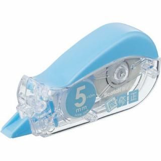 ꡼ࡡѥ󡡡㥹å佤ơסʸ򴹼ˡơӣãУġݣΣ