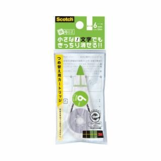 ���꡼���ࡡ����ѥ󡡡㥹���å��佤���ơ��ס������ȥ�å����������ߣ����������꡼�󡡣ӣãУҡݣ��Σ�