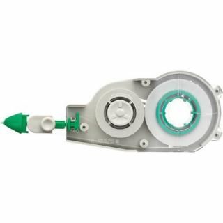 ȥܱɮνơץȥåãңߣãԡݣãң