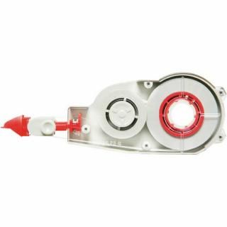 �ȥ�ܱ�ɮ����ν����ơ��ץ����ȥ�å��ãң����������ߣ��������ãԡݣãң�