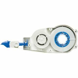 ȥܱɮνơץȥåãңߣãԡݣãң