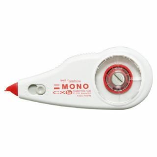 �ȥ�ܱ�ɮ����ν����ơ��ףãأ����������ߣ��������ãԡݣãأ�