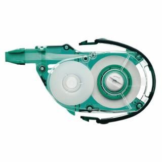 �ȥ�ܱ�ɮ�������ơ��ץ�Σ٣أ��ѥ����ȥ�å��������������ߣ��������ãԡݣ٣ң�