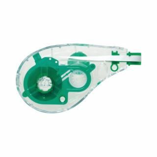 ȥܱɮơץΥ르ѥȥåߣãԡݣ٣գңΣ