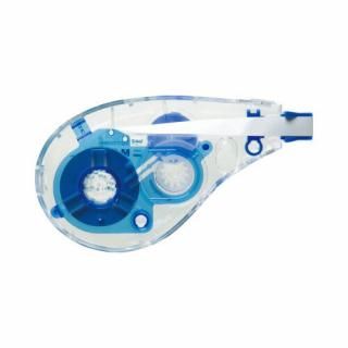 ȥܱɮơץΥ르ѥȥåߣãԡݣ٣գңΣ