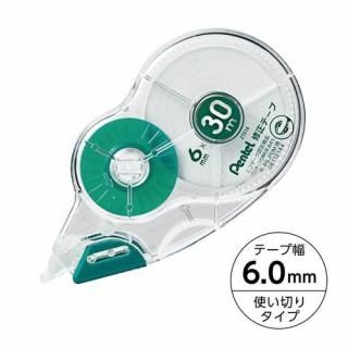 ڤƤ롡ơסʻȤˡߣأڣԣݣ