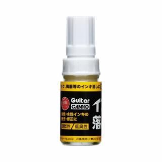 �������ء����������󥳡�������Ȥ����緿�����ס��ɤ��������ߣ��������ǣţ̣�