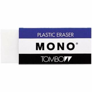 ȥܱɮäࡡΡУţߣߣߥꡡУšݣ