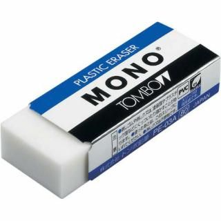 ȥܱɮäࡡΡУţߣߣߥꡡУšݣ