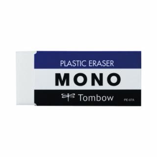 �ȥ�ܱ�ɮ���ä����ࡡ��Ρ��Уţ����������ߣ����ߣ����������Уšݣ�����