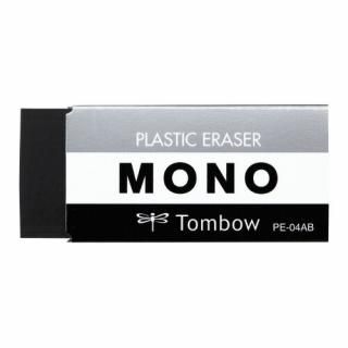 ȥܱɮäࡡΡУţ֥åߣߣУšݣ