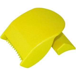 եȥơѥåףߣģߣȣˣԣã