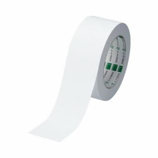 ȡ顼եȥơףףá򡡣ߣףå