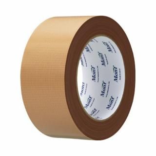 ƣȡǴơסΣϡߣΣϣ