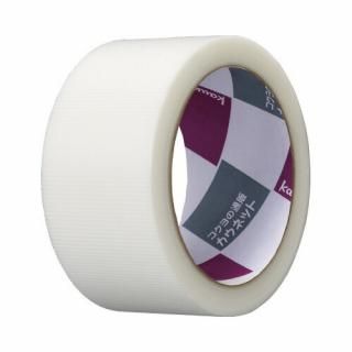 ͥåȡ꤬ˤʤˤɤʤơסꥢݣ