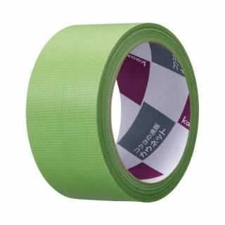 ͥåȡ꤬ˤʤˤɤʤơס饤ȥ꡼󡡣ݣ