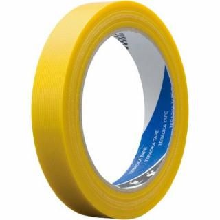 ꡡŽäƤϤСݥåȥơסߣݥݣ