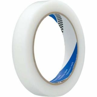 ꡡŽäƤϤСݥåȥơסߣƩݥȥᥤݣ