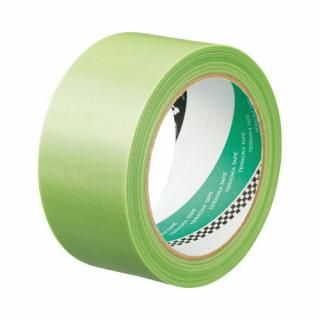 ꡡСݥåȥơסΣաߣ͡աΣϣ