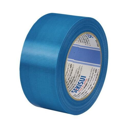 デープブルー AZUL BY MOUSSY | シアーワッフルノースリーブTシャツ (タンク